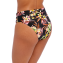 Freya Swim Savanna Sunset Hoog Bikinibroekje Multi