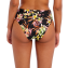 Freya Swim Savanna Sunset Hoog Bikinibroekje Multi