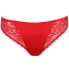 PrimaDonna Twist I Do Italiaanse Slip Scarlet