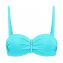 Cyell Badmode Sea Sparkle Bandeau Bikinitop