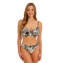 Fantasie Swim Seraya Sands Full Cup Bikinitop Monochrome