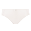 Felina Serenada Slip White