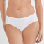 Felina Serenada Slip White