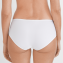 Felina Serenada Slip White