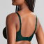 Panache Serene Full Cup Dark Green