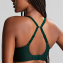 Panache Serene Full Cup Dark Green