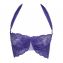 Sarda Shavonne Strapless BH Funky Violet