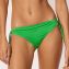 Watercult Shimmering Solids Strikbroekje Green Flash