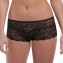 Freya Expression Short Black