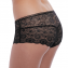 Freya Expression Short Black