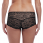 Freya Expression Short Black