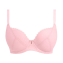 Freya Signature Padded BH Barely Pink