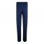 Antigel Simply Perfect Broek Blue Marine