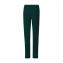 Antigel Simply Perfect Broek Vert Anglais