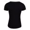 Antigel Simply Perfect T-shirt Noir