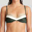 Marie Jo Swim Sitges Balconette Bikinitop Malachite