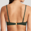 Marie Jo Swim Sitges Balconette Bikinitop Malachite