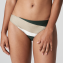 Marie Jo Swim Sitges Riobroekje Malachite