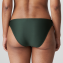 Marie Jo Swim Sitges Riobroekje Malachite