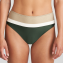 Marie Jo Swim Sitges Taillebroekje Malachite