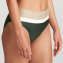 Marie Jo Swim Sitges Taillebroekje Malachite