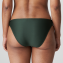 Marie Jo Swim Sitges Taillebroekje Malachite