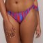 PrimaDonna Swim Skudai Strikbroekje Wild Stripes