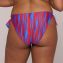 PrimaDonna Swim Skudai Strikbroekje Wild Stripes