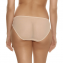 Wacoal Embrace Lace Slip Nude