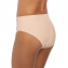 Fantasie Illusion Slip Natural Beige