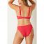 Annadiva Swim Smocky Riobroekje Lollypop