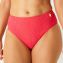 Annadiva Swim Smocky Hoog Bikinibroekje Lollypop