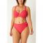 Annadiva Swim Smocky Hoog Bikinibroekje Lollypop