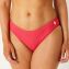 Annadiva Swim Smocky Riobroekje Lollypop