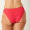 Annadiva Swim Smocky Riobroekje Lollypop