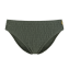 Annadiva Swim Smocky Riobroekje Olive