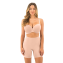 Fantasie Lingerie Smoothease Short Natural Beige