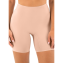 Fantasie Lingerie Smoothease Short Natural Beige