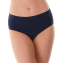 Fantasie Smoothease Slip Navy