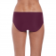 Fantasie Smoothease Slip Black Cherry