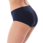 Fantasie Smoothease Slip Navy