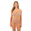 Fantasie Lingerie Smoothease Tailleslip Cafe Au Lait