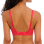 Freya Lingerie Snapshot Plunge BH Chilli Red