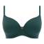 Freya Lingerie Snapshot T-shirt BH Deep Emerald 