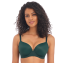 Freya Lingerie Snapshot T-shirt BH Deep Emerald 