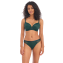 Freya Lingerie Snapshot T-shirt BH Deep Emerald 