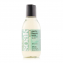 Soak Fles 90 ml Wild Mint