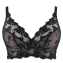 Aubade Softessence Bralette Noir 