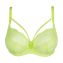 PrimaDonna Sophora Balconette BH Lime Crush