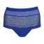 PrimaDonna Sophora Hotpants Blue Print 